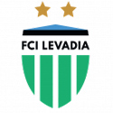 Levadia Tallinn