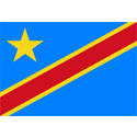CHDC Congo