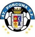 Atletico de Porcuna