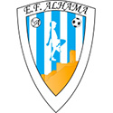 Alhama CF Women's