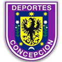 D. Concepcion