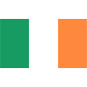 ĐT CH Ireland