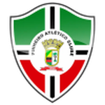Everton La Plata