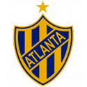 CA Atlanta