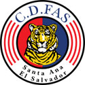 CD FAS