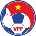 Viet Nam Women's(U17)