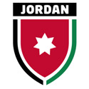 Jordan Women's(U17)