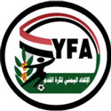 Yemen(U17)