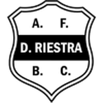 Deportivo Riestra Reserve