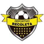Deportivo Recoleta Reserve
