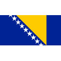 Bosna và Hercegovina