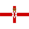 Bắc Ireland