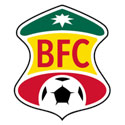Barranquilla FC