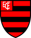 EC Flamengo PI