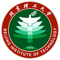 Tech Bắc Kinh