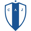 CA Juventud de Las Piedras