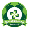 Truong Tuoi Dong Nai
