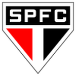 CS Cartagines