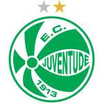 CS Herediano