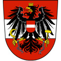 Áo(U21)