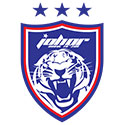 Johor Darul Takzim