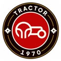 Tractor S.C.