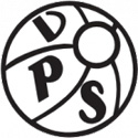 Vaasan Palloseura