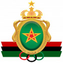 Forces Armee Royales Rabat