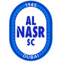 Al-Nasr SC