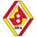 A.S.D. Bra
