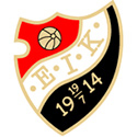 Nữ Enskede IK