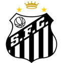 Santos