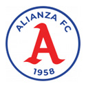 Alianza San Salvador