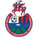CSD Municipal