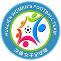 Hualien Women's