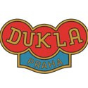 Dukla Praha (U19)