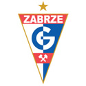 Gornik Zabrze Youth