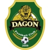Dagon FC