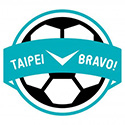 Taipei Bravo Women's