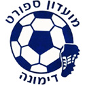 FC Dimona
