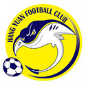 Hang Yuen Women's
