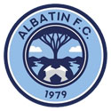 Al-Baten