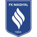 Mashal Muborak