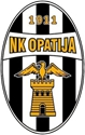 NK Opatija