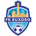 FK Buxoro