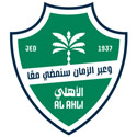 Al Ahli Jeddah