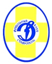 Dynamo Stavropol