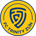 FC Fastav Zlin