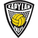 Kapylan Pallo