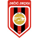 Decic Tuzi